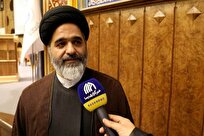 کتاب سال حوزه؛ جریان‌سازی علمی با رویکرد مسئله‌محور