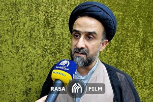 لزوم مواجهه با حکمرانی الگوریتم‌های حاکم بر شبکه‌های اجتماعی