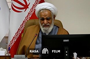 حوزه باید منبع مشروعیت و هویت‌بخشی نظام تقنین شود