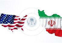 دور دوم مذاکرات ایران و آمریکا ظهر امروز برگزار میشود