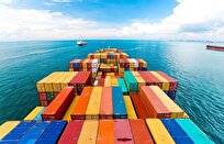 شرکای تجاری جدید؛ راهکار خنثی‌سازی تحریم ایران