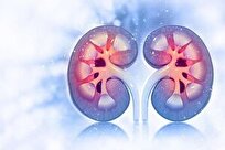 داروی دیابت روند پیری کلیه را کُند می‌کند