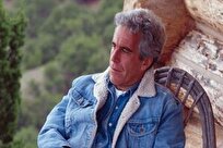 ۸ نکته عجیب در پرونده اپستین؛ از احتمال زنده بودن تا ذوب پیکر قربانیان