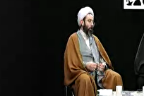 حضور زنان، کلید تمدن نوین اسلامی از نگاه رهبر انقلاب