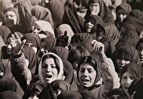 از روضه تا قیام؛ روایت ناگفته نقش زنان در انقلاب