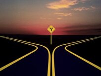 شکاف نسل‌ها و دگرگونی هنجارها؛ از جهان بینی تا نمادها