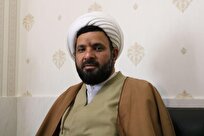 دیدار مردمی نماینده مردم بناب در مجلس شورای اسلامی برگزار می‌شود