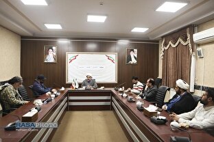 تیزر | جشنواره چهل‌وچهارم فجر زیر ذره‌بین کارشناسان؛ از انتقاد به سیاست‌گذاری فرهنگی تا هشدار درباره افول انیمیشن