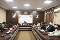 تیزر | جشنواره چهل‌وچهارم فجر زیر ذره‌بین کارشناسان؛ از انتقاد به سیاست‌گذاری فرهنگی تا هشدار...