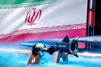 کدام موشک ایرانی ناوهای آمریکا را به قعر دریا می‌فرستد؟/ سپاه مهیای شلیک «هایپرسونیک فتاح» با کلاهک خاص می‌شود +عکس