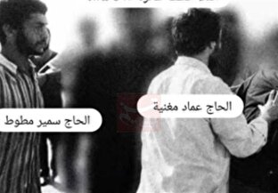 جزئیاتی از یک عملیات غافلگیری توسط حزب الله