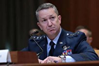 ژنرال مورد اعتماد ترامپ و معمار استراتژی نظامی آمریکا در تقابل احتمالی با ایران کیست؟