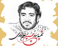 چگونه برای طوفان‌های زندگی آماده شویم؟/درس‌هایی از زندگی شهید علم‌الهدی