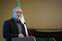 اجرای عدالت، عزت و سربلندی کشور هدف ما است