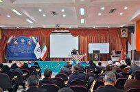 تحلیلی راهبردی بر اغتشاشات دیماه ۱۴۰۴/ دشمن برای استحاله انقلاب از درون برنامه دارد