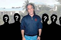 ناگفتنی‌ها: افشای لایه‌های پنهان پرونده اپستین