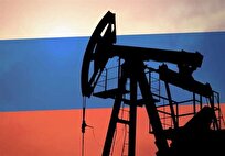 روسیه اوکراین را به «باج‌گیری انرژی» متهم کرد