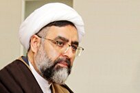 معنویت و دیانت نسل آلفا و بتّا