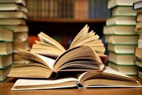 انتشار مقاله «سال‌شمار کنش رسانه‌ای حوزه علمیه قم و حوزویان در سده اخیر»