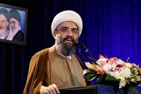 الگوگیری رهبر معظم انقلاب از سیره امیرالمؤمنین