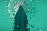 نقش تمدنی زنان در تربیت نسل آینده