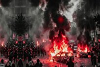 اغتشاشات جوان‌محور؛ محصول جنگ شناختی و خلأ آموزشی