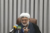 سقط جنین و هولوکاست خاموش؛ چالشی اخلاقی برای آینده ایران