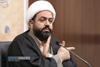 تحلیل راهبردی گفتمان‌های رقیب و تهدیدات نوین علیه نهاد خانواده؛ با تمرکز بر تغییر هویت زن و جنگ شناختی