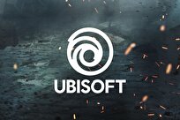 سواد بازی های رایانه ای و جایگزین بومی، راه مقابله با اهداف استعماری یوبیسافت