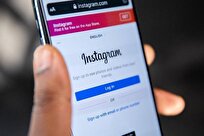 مغالطه نان و رسانه؛ چرا بازگشایی اینستاگرام یک خطای راهبردی است؟