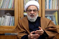 موضع گیری به نفع اغتشاشگران، هم‌ردیفی با آمریکا و اسرائیل است