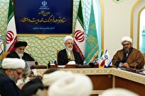 لزوم رویکرد بین‌المللی در ترویج فرهنگ مهدویت و انتظار