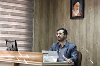 رهبر انقلاب مردم را به شناخت صحنه اغتشاشات فرا خواندند