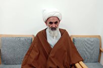 دفاع از مرجعیت شیعه در برابر تهدیدها، تکلیف امروز امت اسلامی است