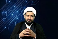 خطر رادیکال‌سازی؛ تلاش فرقه‌ها برای تبدیل نوجوانان به عامل میدانی در پروژه‌های براندازانه +...