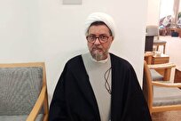 آتش زدن کلیساها در اغتشاشات، پیامی روشن به علمای مسیحی و پاپ