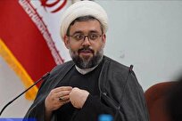 عرفان‌های نوظهور، مهره‌های تحریک در میدان آشوب