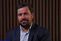 مهندسی افکار؛ فرقه‌ها و جنگ شناختی در ایام اغتشاشات با رویکرد نقش دراویش اپوزیسیون