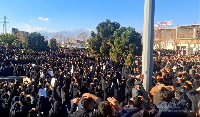 این کشور صاحب دارد + عکس این کشور صاحب دارد + عکس