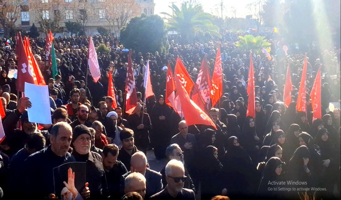 این کشور صاحب دارد + عکس این کشور صاحب دارد + عکس