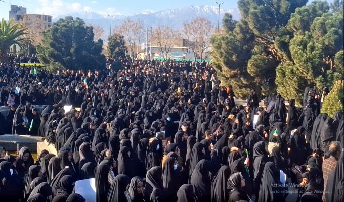 این کشور صاحب دارد + عکس این کشور صاحب دارد + عکس