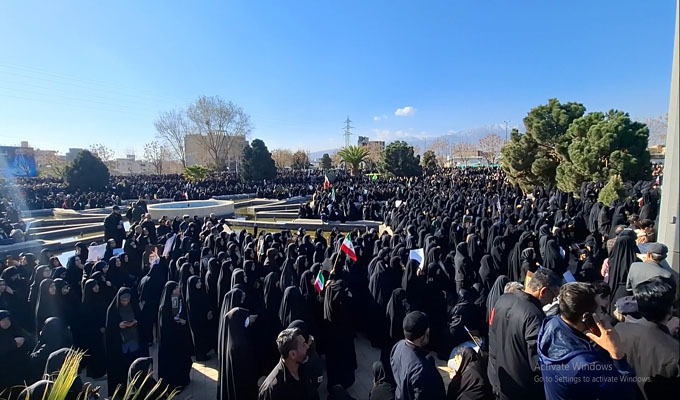 این کشور صاحب دارد + عکس این کشور صاحب دارد + عکس