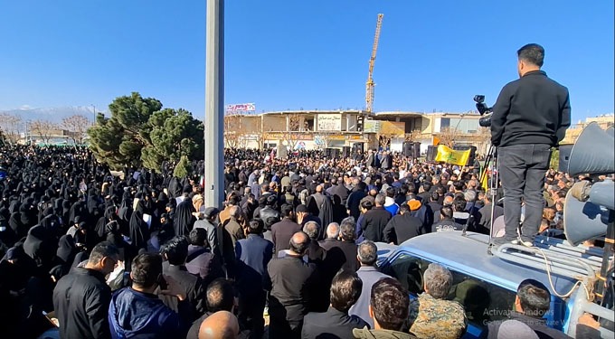 این کشور صاحب دارد + عکس این کشور صاحب دارد + عکس