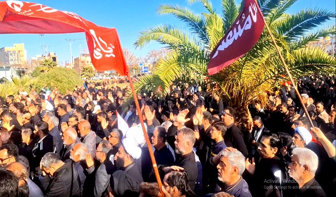 این کشور صاحب دارد + عکس این کشور صاحب دارد + عکس