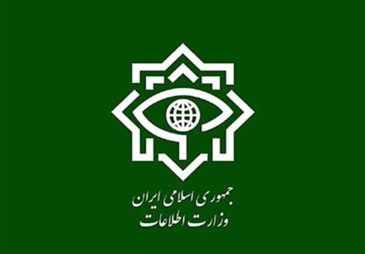 قطعا پیروز میدان، مردم ایران عزیز خواهند بود