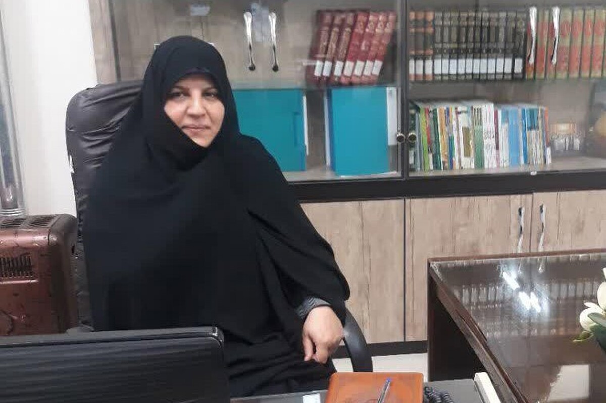 اتحاد مقدس پیوند سیاست و دیانت برای صیانت از جامعه اسلامی است