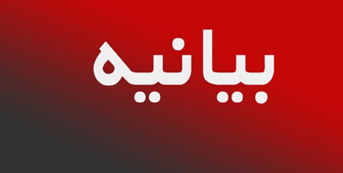 جامعه کار و تولید آماده مبارزه با یزیدیان عصر است