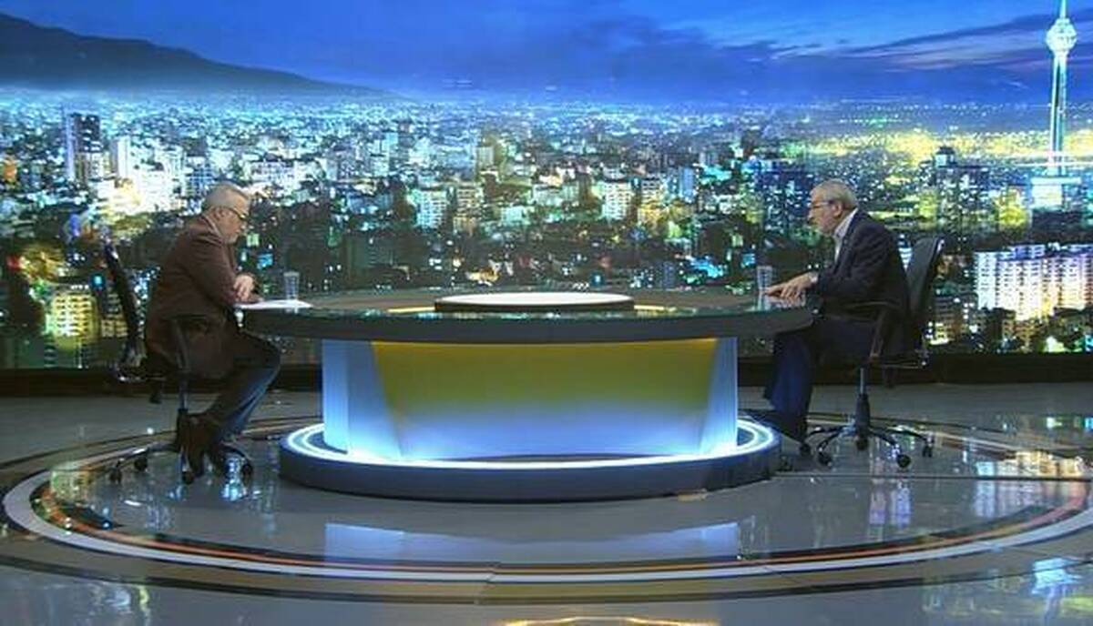 آمریکا باید در مراجع بین‌المللی پاسخگوی جنایت‌های اخیر باشد