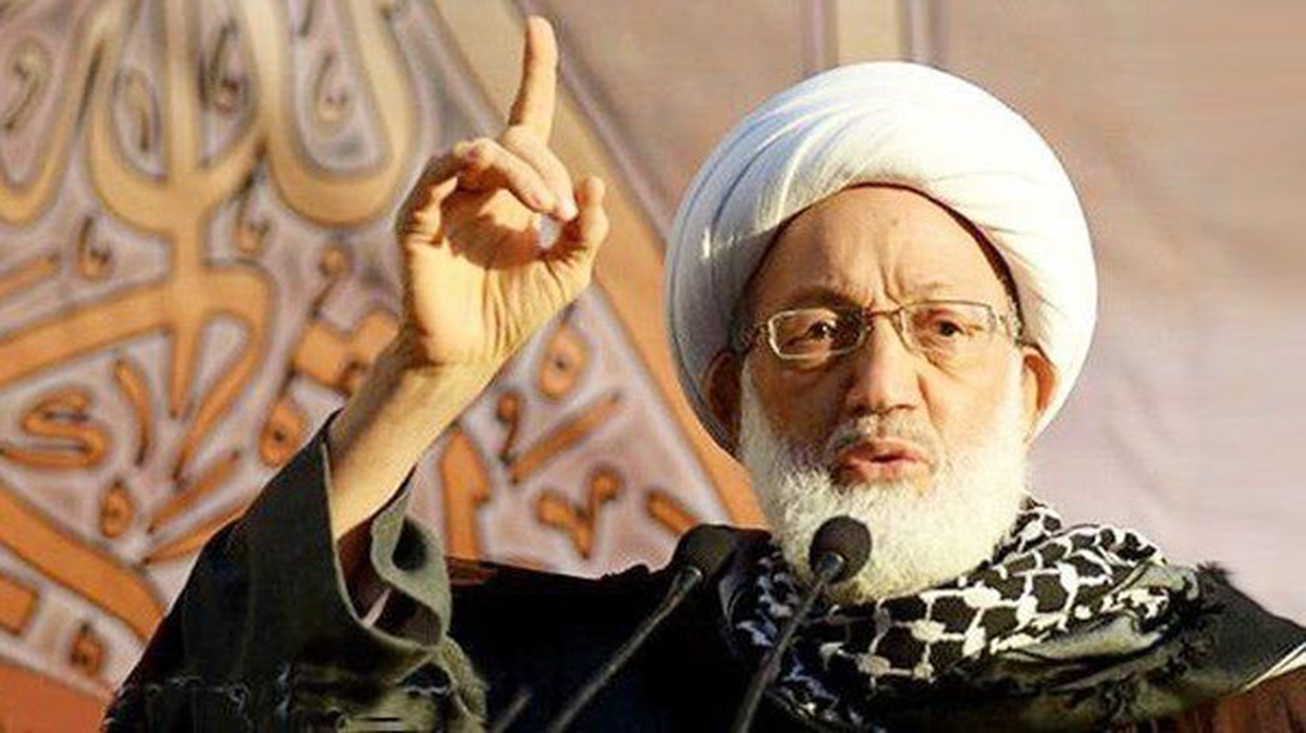 امت اسلام آماده اجرای فتوای جهاد است