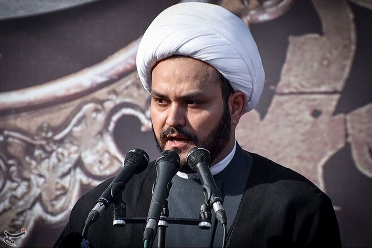 از این پس روی آرامش را نخواهی دید